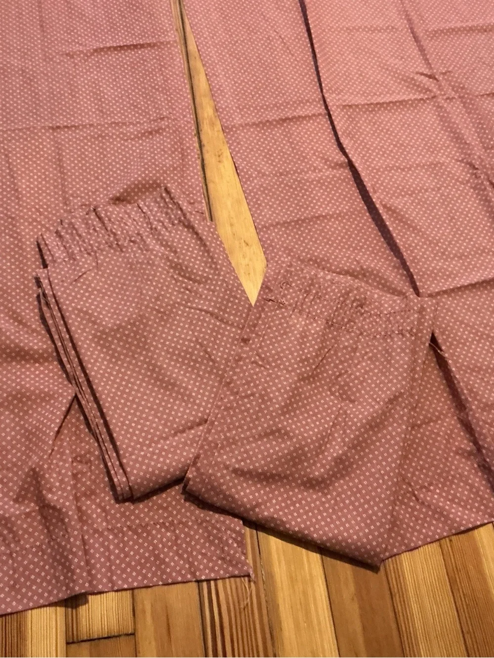 Sears & Robuck vintage sears